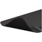 Фото - Iгрова поверхня Lorgar Advanced MPA15XL Purple/ Black (LRG-MPA15XL) | click.ua