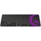 Фото - Iгрова поверхня Lorgar Advanced MPA15XL Purple/ Black (LRG-MPA15XL) | click.ua