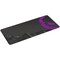 Фото - Iгрова поверхня Lorgar Advanced MPA15XL Purple/ Black (LRG-MPA15XL) | click.ua