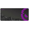 Фото - Iгрова поверхня Lorgar Advanced MPA15XL Purple/ Black (LRG-MPA15XL) | click.ua