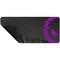 Фото - Iгрова поверхня Lorgar Advanced MPA15XL Purple/ Black (LRG-MPA15XL) | click.ua