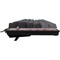 Фото - Клавиатура Lorgar Advanced Azar 514TKL Wired Black (LRG-GK514TKL-BK-UA) | click.ua