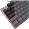 Фото - Клавиатура Lorgar Advanced Azar 514TKL Wired Black (LRG-GK514TKL-BK-UA) | click.ua