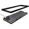 Фото - Клавиатура Lorgar Advanced Azar 514TKL Wired Black (LRG-GK514TKL-BK-UA) | click.ua