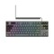 Фото - Клавиатура Lorgar Advanced Azar 514TKL Wired Black (LRG-GK514TKL-BK-UA) | click.ua
