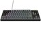 Фото - Клавиатура Lorgar Advanced Azar 514TKL Wired Black (LRG-GK514TKL-BK-UA) | click.ua