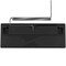 Фото - Клавиатура Lorgar Advanced Azar 514TKL Wired Black (LRG-GK514TKL-BK-UA) | click.ua