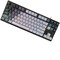 Фото - Клавиатура Lorgar Advanced Azar 514TKL Wired White (LRG-GK514TKL-WH-UA) | click.ua