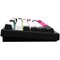 Фото - Клавіатура Lorgar Pro KBP7075W Wireless Black (LRG-KBP7075W-BK-US) | click.ua