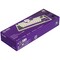 Фото - Клавиатура Lorgar Pro KBP7075W Wireless Beige (LRG-KBP7075W-RT-US) | click.ua