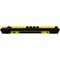Фото - Клавиатура Lorgar Pro KBP7075W Wireless Yellow (LRG-KBP7075W-YL-US) | click.ua