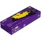 Фото - Клавиатура Lorgar Pro KBP7075W Wireless Yellow (LRG-KBP7075W-YL-US) | click.ua