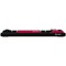 Фото - Клавиатура Lorgar Pro KBP70MW Wireless Black (LRG-KBP70MW-BK-US) | click.ua