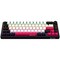 Фото - Клавиатура Lorgar Pro KBP70MW Wireless Black (LRG-KBP70MW-BK-US) | click.ua