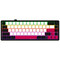 Фото - Клавиатура Lorgar Pro KBP70MW Wireless Black (LRG-KBP70MW-BK-US) | click.ua