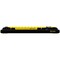 Фото - Клавиатура Lorgar Pro KBP70MW Wireless Yellow (LRG-KBP70MW-YL-US) | click.ua