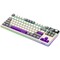 Фото - Клавиатура Lorgar Pro KBP70TKLW Wireless Beige (LRG-KBP70TKLW-RT-US) | click.ua