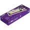 Фото - Клавиатура Lorgar Pro KBP70TKLW Wireless Beige (LRG-KBP70TKLW-RT-US) | click.ua