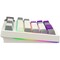 Фото - Клавиатура Lorgar Pro KBP70TKLW Wireless Beige (LRG-KBP70TKLW-RT-US) | click.ua