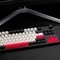 Фото - Клавіатура Lorgar Pro KBP70TKLW Wireless White (LRG-KBP70TKLW-WH-US) | click.ua
