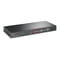Фото - Комутатор TP-Link TL-SL1218P | click.ua