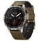 Фото - Смарт-годинник Garmin Marq Adventurer Gen 2 Brown (010-02648-31) | click.ua