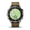 Фото - Смарт-годинник Garmin Marq Adventurer Gen 2 Brown (010-02648-31) | click.ua