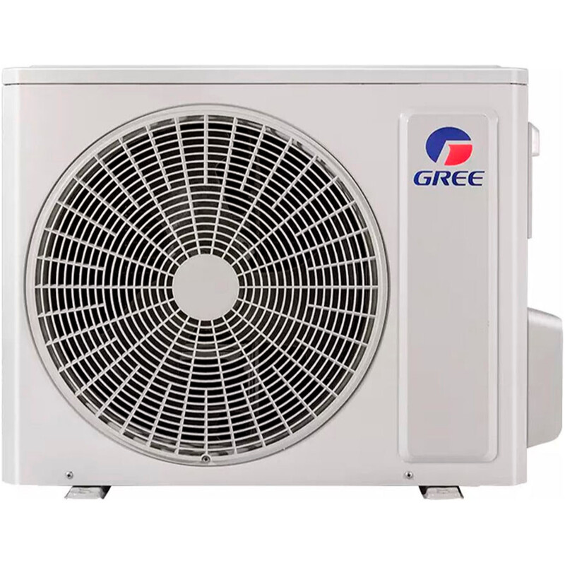 Кондиціонер Gree GWH09AWCXB-K6DNA1A/I/GWH09ATCXB-K6DNA1B/O серія Cosmo