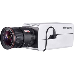 IP-камера Hikvision DS-2CD5026G0-AP 2МП
