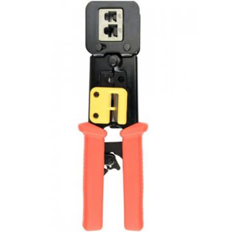 Інструмент Cablexpert T-WC-05