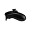 Фото - Геймпад бездротовий Canyon CND-GPW5 Black USB | click.ua