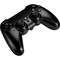 Фото - Геймпад бездротовий Canyon CND-GPW5 Black USB | click.ua