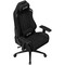 Фото - Крісло для геймерів Lorgar Pro CHA41 White/Black (LRG-CHA41-BK-WH) | click.ua