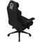 Фото - Крісло для геймерів Lorgar Pro CHA41 White/Black (LRG-CHA41-BK-WH) | click.ua