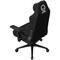 Фото - Крісло для геймерів Lorgar Pro CHA41 White/Black (LRG-CHA41-BK-WH) | click.ua