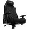 Фото - Крісло для геймерів Lorgar Pro CHA41 White/Black (LRG-CHA41-BK-WH) | click.ua