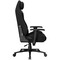 Фото - Крісло для геймерів Lorgar Pro CHA41 White/Black (LRG-CHA41-BK-WH) | click.ua