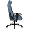 Фото - Крісло для геймерів Lorgar Pro CHA41 White/ Blue (LRG-CHA41-BL) | click.ua
