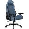 Фото - Крісло для геймерів Lorgar Pro CHA41 White/ Blue (LRG-CHA41-BL) | click.ua