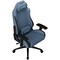 Фото - Крісло для геймерів Lorgar Pro CHA41 White/ Blue (LRG-CHA41-BL) | click.ua
