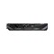 Фото - Відеокарта AMD Radeon RX 9070 GRE 12GB GDDR6 Gaming OC Gigabyte (GV-R907GREGAMING OC-12GD) | click.ua