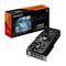 Фото - Відеокарта AMD Radeon RX 9070 GRE 12GB GDDR6 Gaming OC Gigabyte (GV-R907GREGAMING OC-12GD) | click.ua