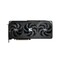 Фото - Відеокарта AMD Radeon RX 9070 GRE 12GB GDDR6 Gaming OC Gigabyte (GV-R907GREGAMING OC-12GD) | click.ua