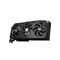 Фото - Відеокарта AMD Radeon RX 9070 GRE 12GB GDDR6 Gaming OC Gigabyte (GV-R907GREGAMING OC-12GD) | click.ua