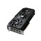 Фото - Відеокарта AMD Radeon RX 9070 GRE 12GB GDDR6 Gaming OC Gigabyte (GV-R907GREGAMING OC-12GD) | click.ua