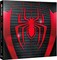 Фото - Marvel’s Spider-Man Miles Morales. Мистецтво Гри | click.ua