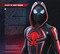 Фото - Marvel’s Spider-Man Miles Morales. Мистецтво Гри | click.ua