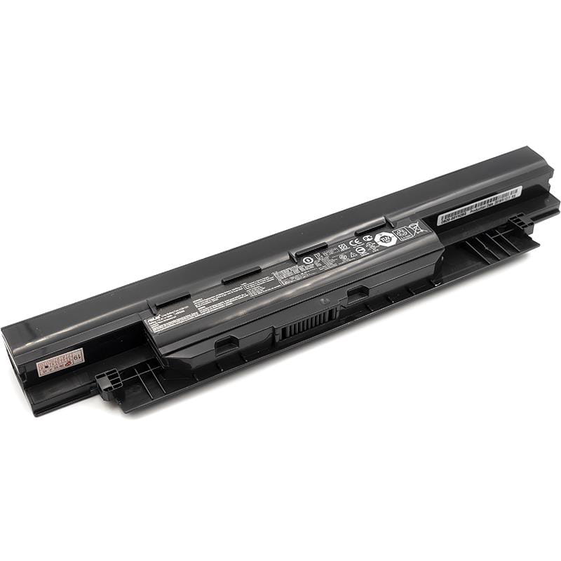 АКБ PowerPlant для ноутбука Asus PRO450 Series (A32N1331) 10.8V 4400mAh (NB430987)