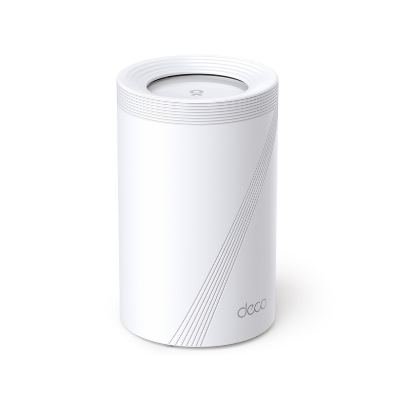 WiFi Mesh-система TP-Link Deco BE65 (2-pack)