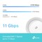 Фото - WiFi Mesh-система TP-Link Deco BE65 (2-pack) | click.ua